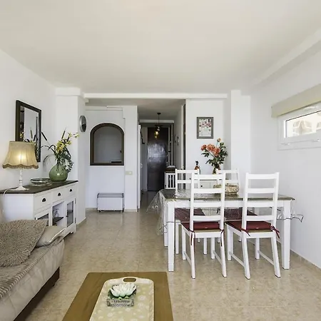 With Sea Views In *