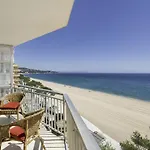 With Sea Views In Appartement *