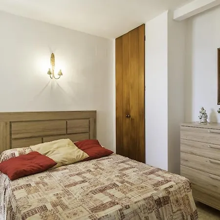 With Sea Views In